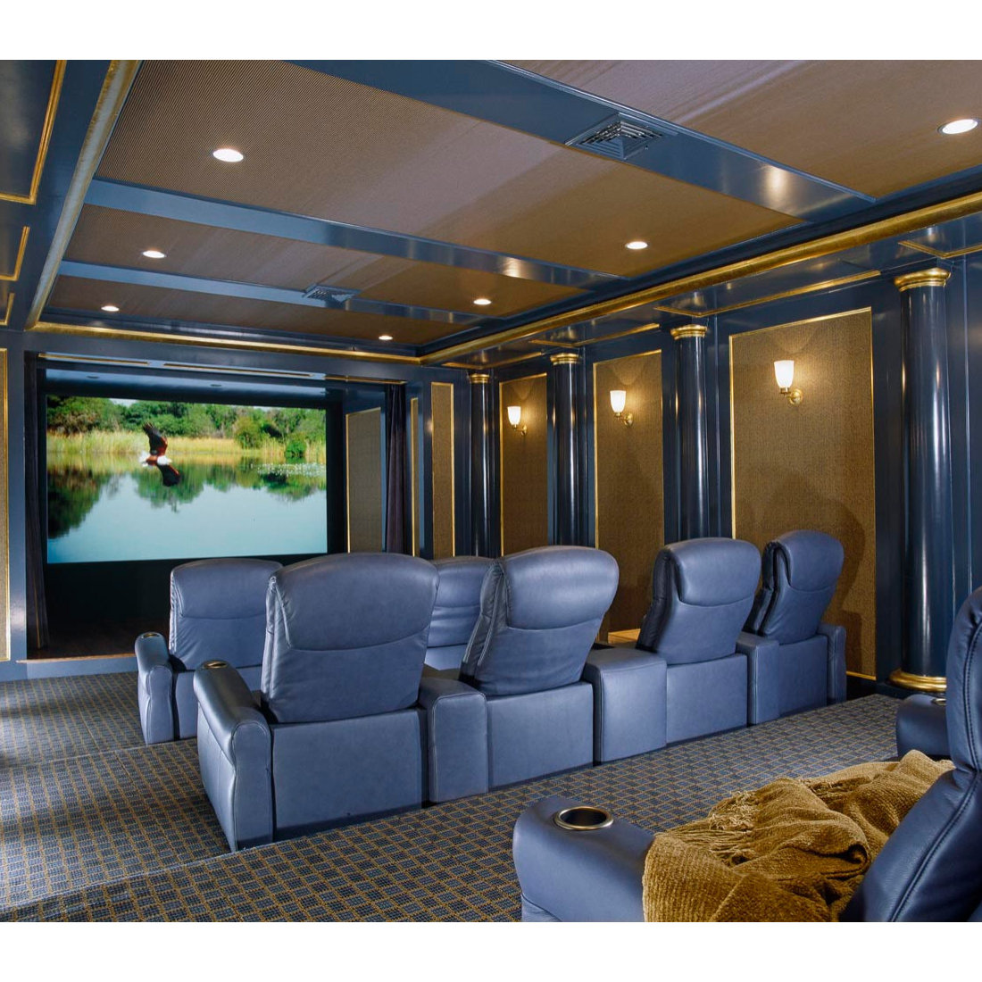 Weston Residence 2