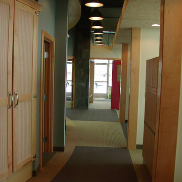 Turtle Cove Dentistry