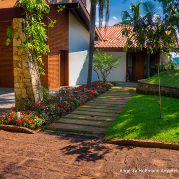 Casa de Campo
