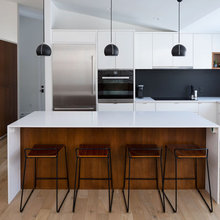 Austin Kitchen