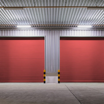 Garage Door Repair Frederick 301-329-5144