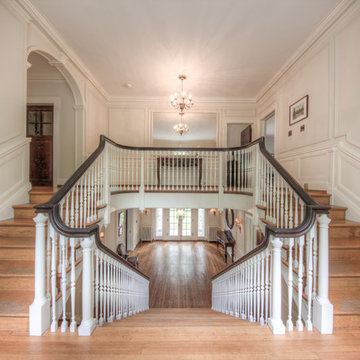 Breathtaking Estate in Wallingford