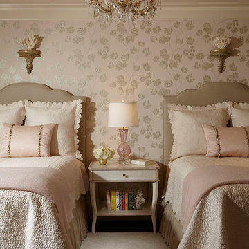 January 2016 Southwest Florida Edition