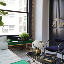 Murphy Beds