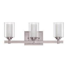 Sconces/ lights