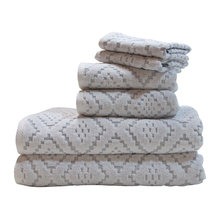 Towels