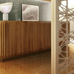 I Marmi - Beauty of marble - Durability of Porcelain - Wall And Floor Tile