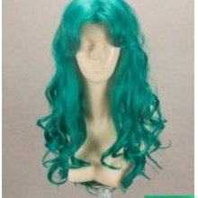 teal items