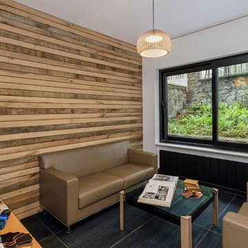 MAT Istanbul Office