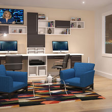 Home Office
