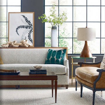 Woodbridge Furniture, Authorized Dealer