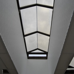 Ceilings - Products
