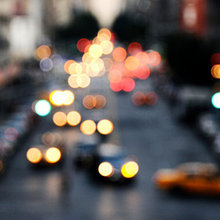 Artw ork