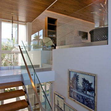 Venetian Islands Contemporary