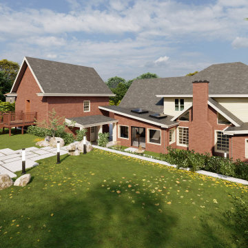 Milton Pkwy Expansion
