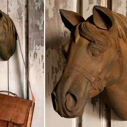 Wall Mounts - Products
