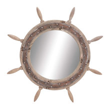 Bay House Decor