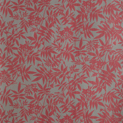 Jasmine BP 3904 - Wallpaper