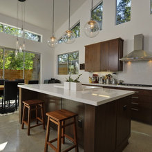 http://barroncustomdesign.com
