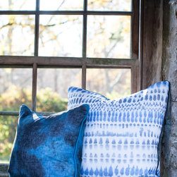 Pillows - Decorative Pillows