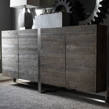 Dressers