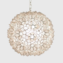 worlds away - New Lighting - Products