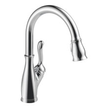 Faucets