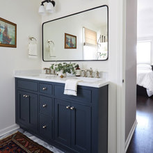 Kids' Bathroom