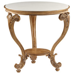 Victorian Side Tables And End Tables by Inviting Home Inc