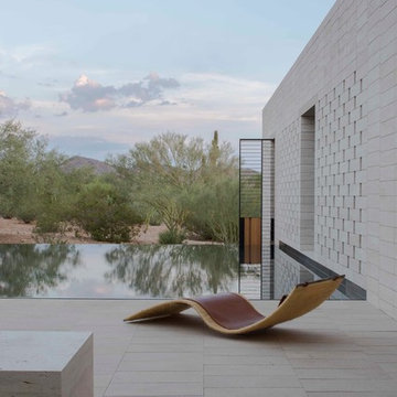 stone court villa