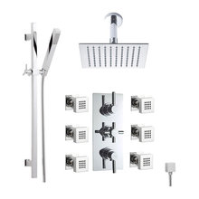 Home Remodel Ideas