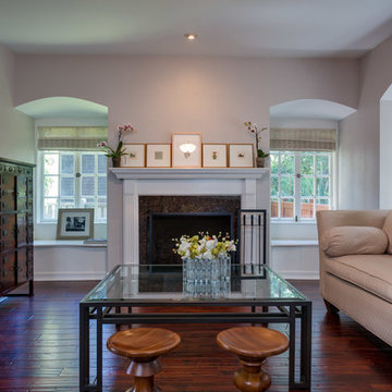 Interiors 2016
