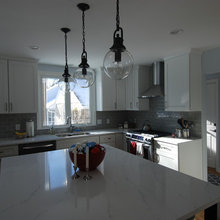 counter tops