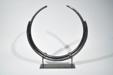 Forged Products