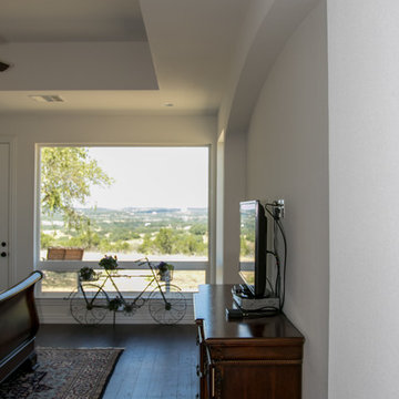 Lyon