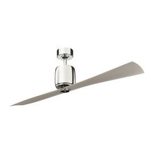 CEILING FANS