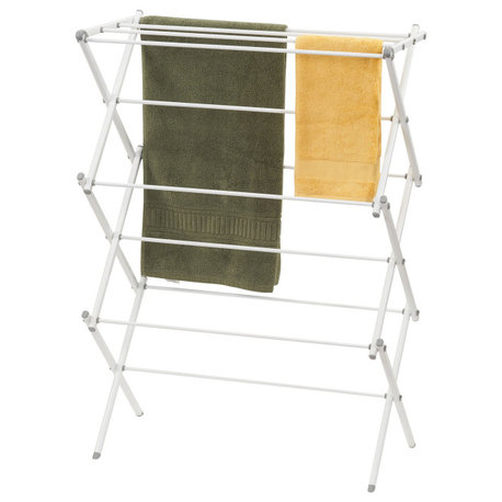Clothes Drying Rack