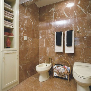 Our Work