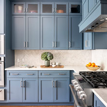 House Inspo