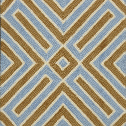 Gilie Collection | David Hicks - Products