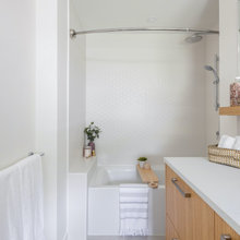 Bathroom Ideas