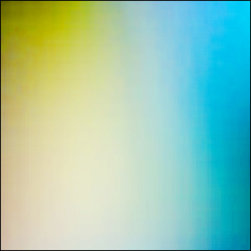 Abstract Art - Paintings
