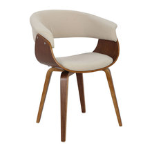 Chairs, Dining Room