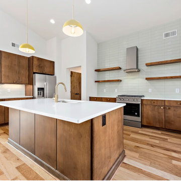 1217 Lakedell Drive