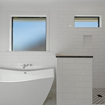 840 Gallant Fox / Mesquite Plan