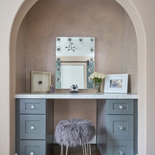 Nursery