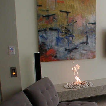Arthouse