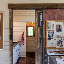 Studios / Workrooms