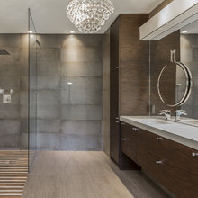 Bathroom Tile Ideas