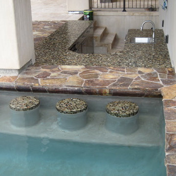 Various Projects